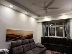 Laguna Green (D16), Condominium #557202961